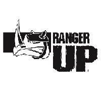 Ranger Up Ranger Up
