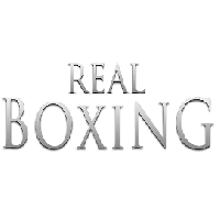 RealBoxing RealBoxing