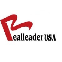 REALLEADER REALLEADER