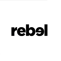 Rebel Rebel