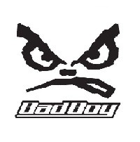 Bad Boy