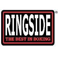 RINGSIDE RINGSIDE