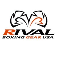 Rival Rival