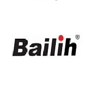 Bailih Bailih