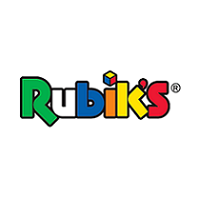 Rubik's Rubik's