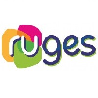 RUGES RUGES