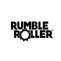 RUMBLEROLLER