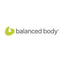 Balanced Body Balanced Body