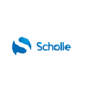 Scholle Scholle