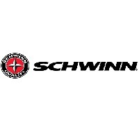 SCHWINN FITNESS SCHWINN FITNESS