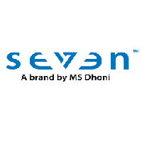 Sewan Sewan
