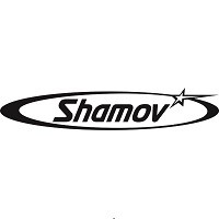 Shamov Shamov
