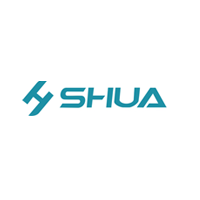 Shuhua Co., Ltd.