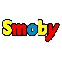 Smoby Smoby