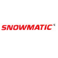 Snowmatic Snowmatic