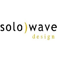 Solowave Design Solowave Design