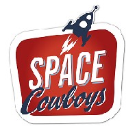 Space Cowboys Space Cowboys