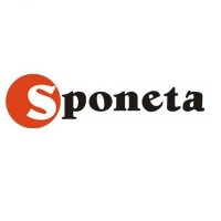 SPONETA SPONETA