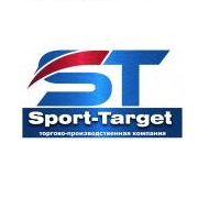 Sport-Target