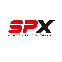 SPX SPX