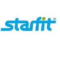 STARFIT STARFIT