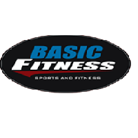 Basic Fitness Basic Fitness