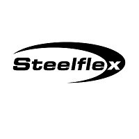 Steel Flex Steel Flex