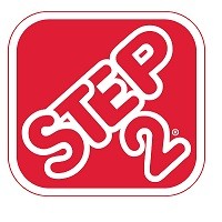 Step 2 Step 2