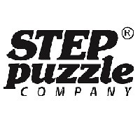 Step Puzzle Step Puzzle