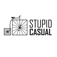 Stupid Casual Stupid Casual