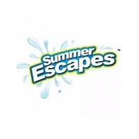 Summer Escapes Summer Escapes