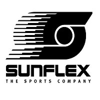SUNFLEX SUNFLEX