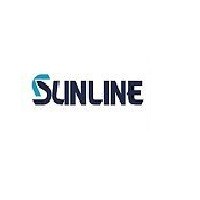Sunlin Sunlin