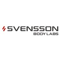 SVENSSON BODY SVENSSON BODY
