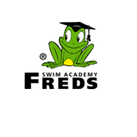 Swimtrainer Swimtrainer