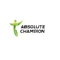 Absolute Champion