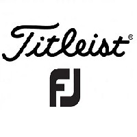 Titleist Titleist