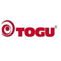 TOGU TOGU