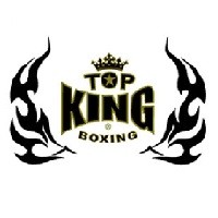 Top King Boxing Top King Boxing