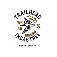 TRAILHEAD TRAILHEAD