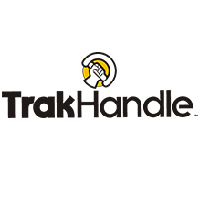 TrakHandle TrakHandle