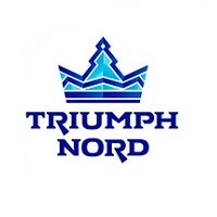 Triumph Nord Triumph Nord