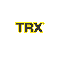 Trx.com Trx.com