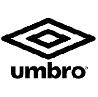 UMBRO UMBRO