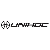 UNIHOC UNIHOC