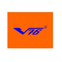 V76 V76