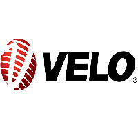 VELO VELO