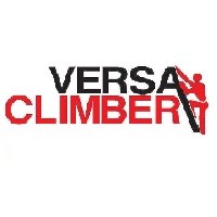 VERSA CLIMBER VERSA CLIMBER