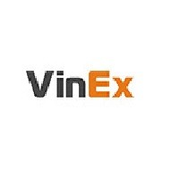 VINEX VINEX