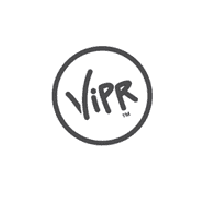 ViPR ViPR
